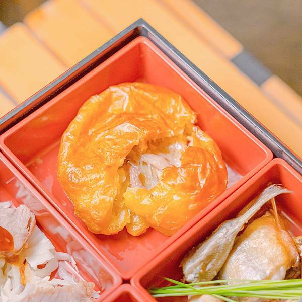 台中 太平區 蟬說山中靜靜 網美露營 33.JPG