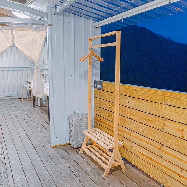 台中 太平區 蟬說山中靜靜 網美露營 23.JPG