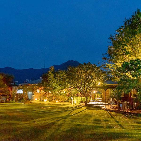 台中 太平區 蟬說山中靜靜 網美露營 25.JPG