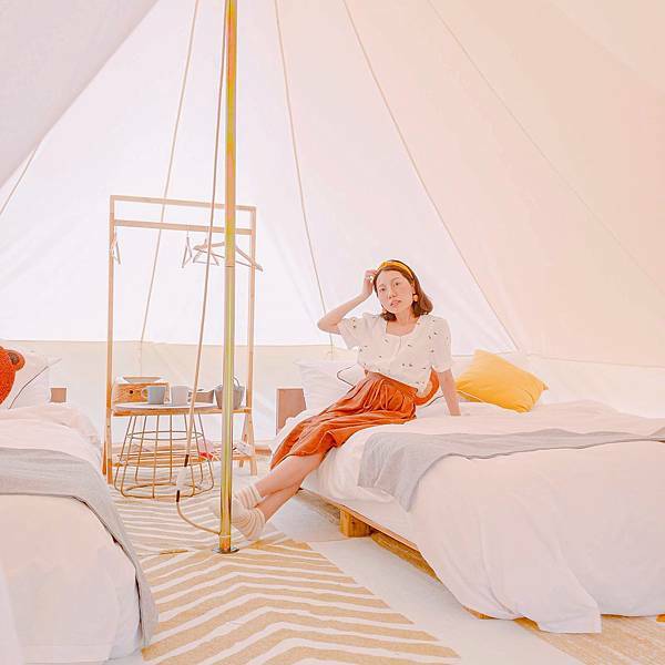 台中 太平區 蟬說山中靜靜 網美露營 39.JPG