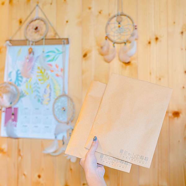 台中 太平區 蟬說山中靜靜 網美露營 45.JPG