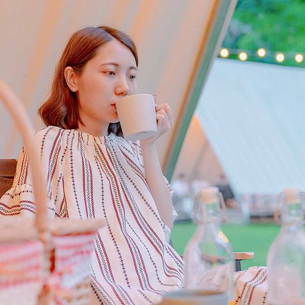 台中 太平區 蟬說山中靜靜 網美露營 18.JPG