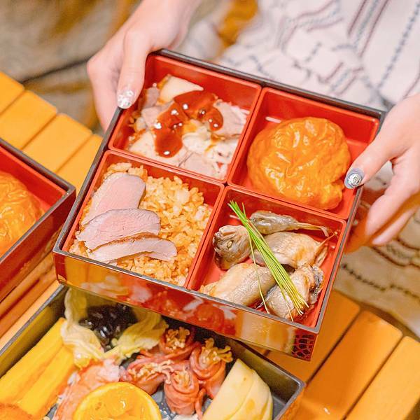 台中 太平區 蟬說山中靜靜 網美露營 31.JPG