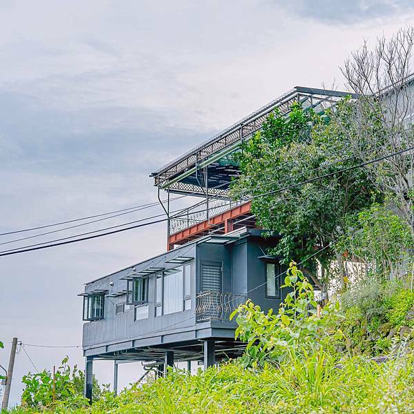 台中 太平區 蟬說山中靜靜 網美露營 8.JPG