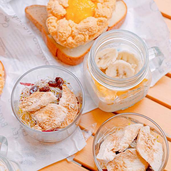 台中 太平區 蟬說山中靜靜 網美露營 35.JPG