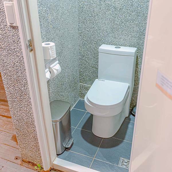 台中 太平區 蟬說山中靜靜 網美露營 20.JPG