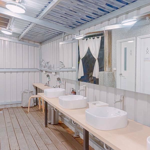 台中 太平區 蟬說山中靜靜 網美露營 24.JPG