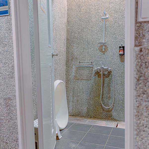 台中 太平區 蟬說山中靜靜 網美露營 22.JPG