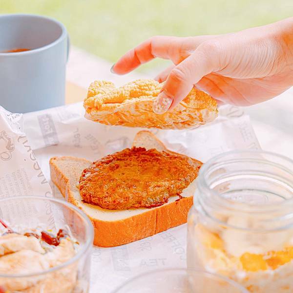 台中 太平區 蟬說山中靜靜 網美露營 37.JPG