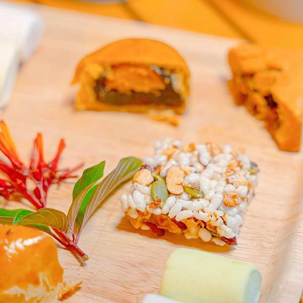 台中 太平區 蟬說山中靜靜 網美露營 16.JPG