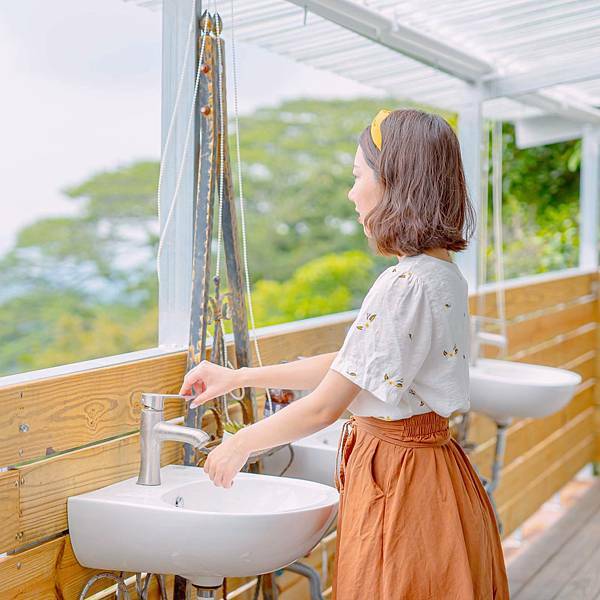 台中 太平區 蟬說山中靜靜 網美露營 44.JPG