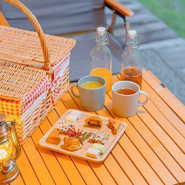 台中 太平區 蟬說山中靜靜 網美露營 15.JPG