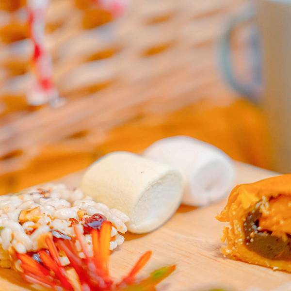 台中 太平區 蟬說山中靜靜 網美露營 17.JPG