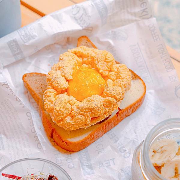 台中 太平區 蟬說山中靜靜 網美露營 36.JPG