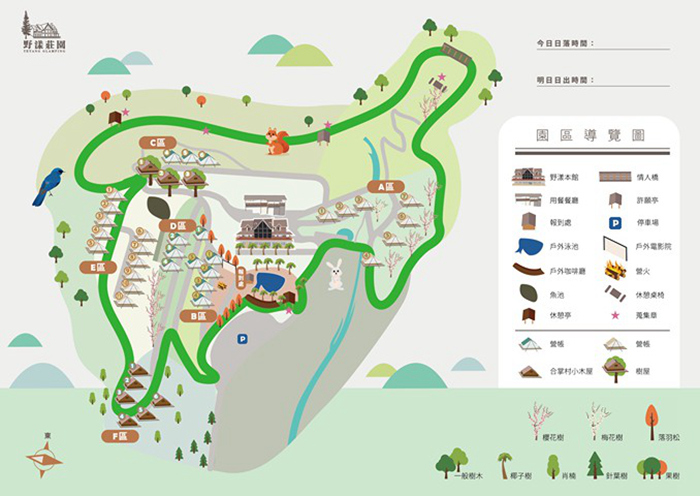 messageImage_1612324924293