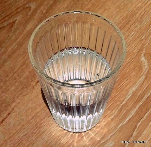 Taiwan spicy hot braised dishes「老翔記麻辣燙滷味店」at Taipei, Taiwan, SJKen, Feb 7, 2021.