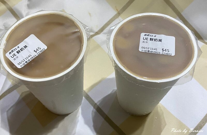 Hearty哈媞手作三明治內湖店~料滿出韓式土司盒子 @Bernice的隨手筆記