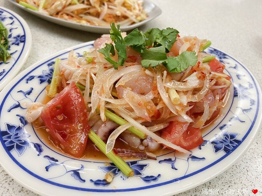 通通泰式風味小吃13.JPG 通通泰式風味小吃13.JPG