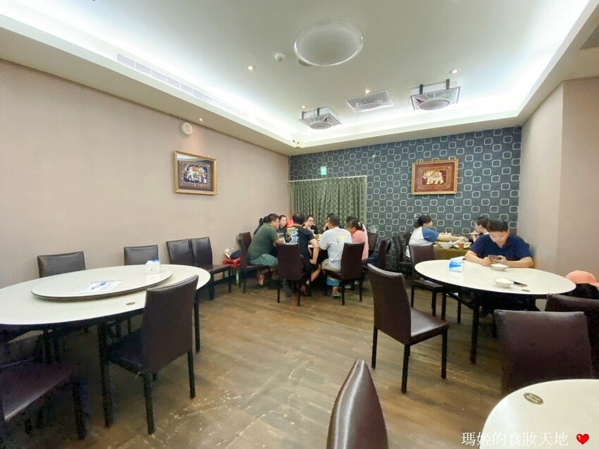 通通泰式風味小吃8.JPG 通通泰式風味小吃8.JPG