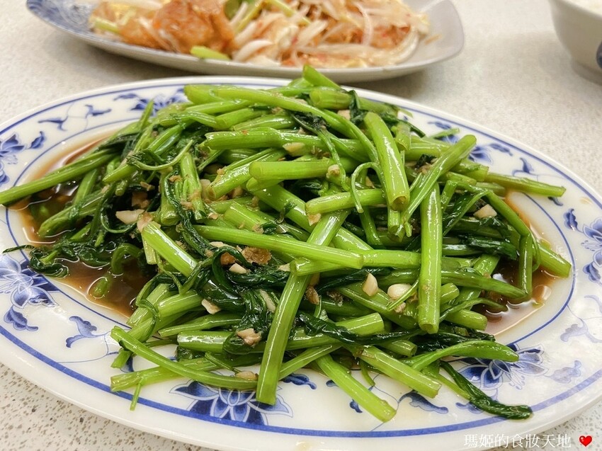 通通泰式風味小吃12.JPG 通通泰式風味小吃12.JPG