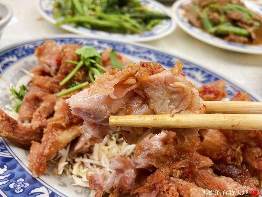 通通泰式風味小吃24.JPG 通通泰式風味小吃24.JPG