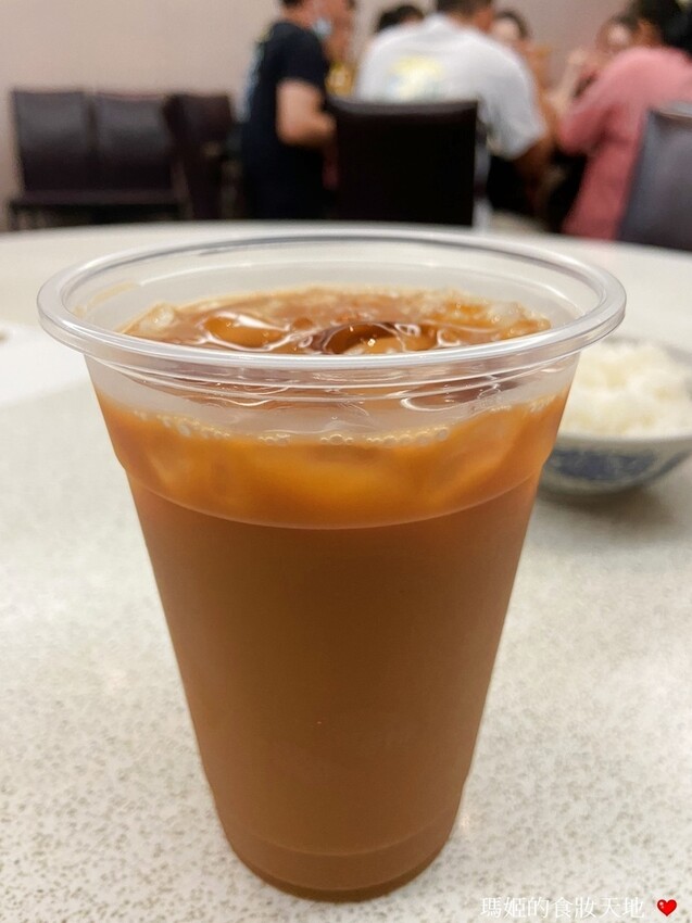 通通泰式風味小吃9.JPG 通通泰式風味小吃9.JPG