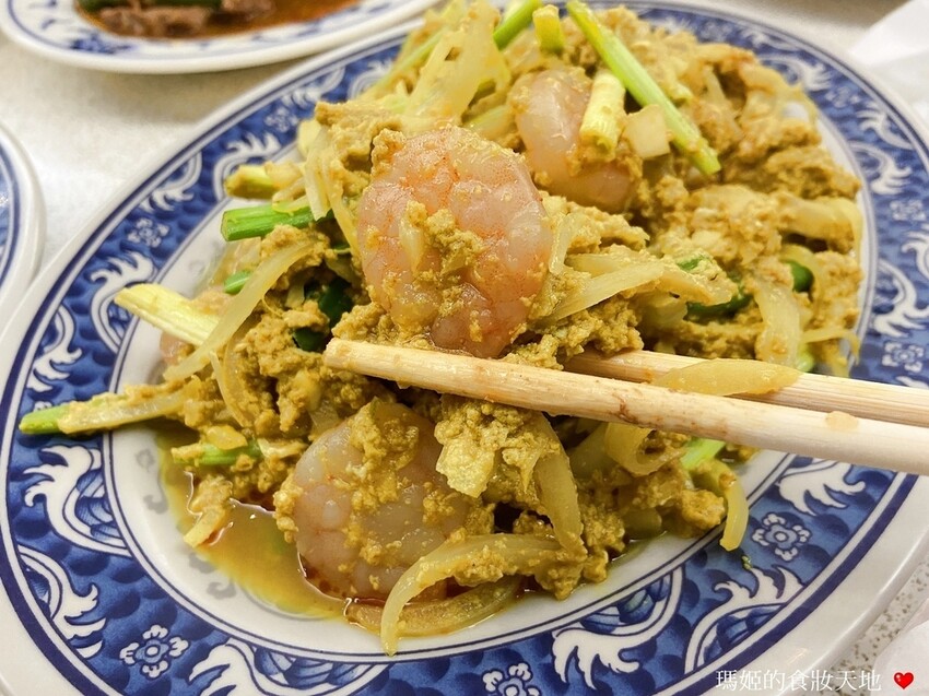 通通泰式風味小吃22.JPG 通通泰式風味小吃22.JPG