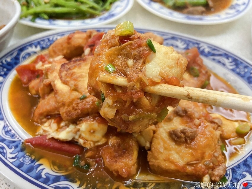 通通泰式風味小吃20.JPG 通通泰式風味小吃20.JPG