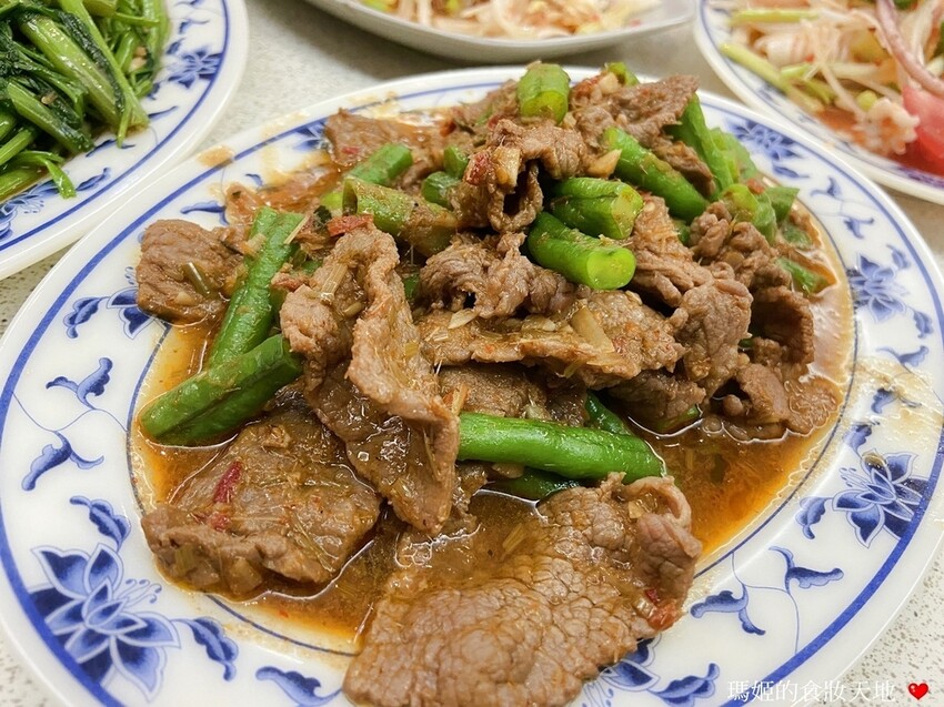 通通泰式風味小吃15.JPG 通通泰式風味小吃15.JPG