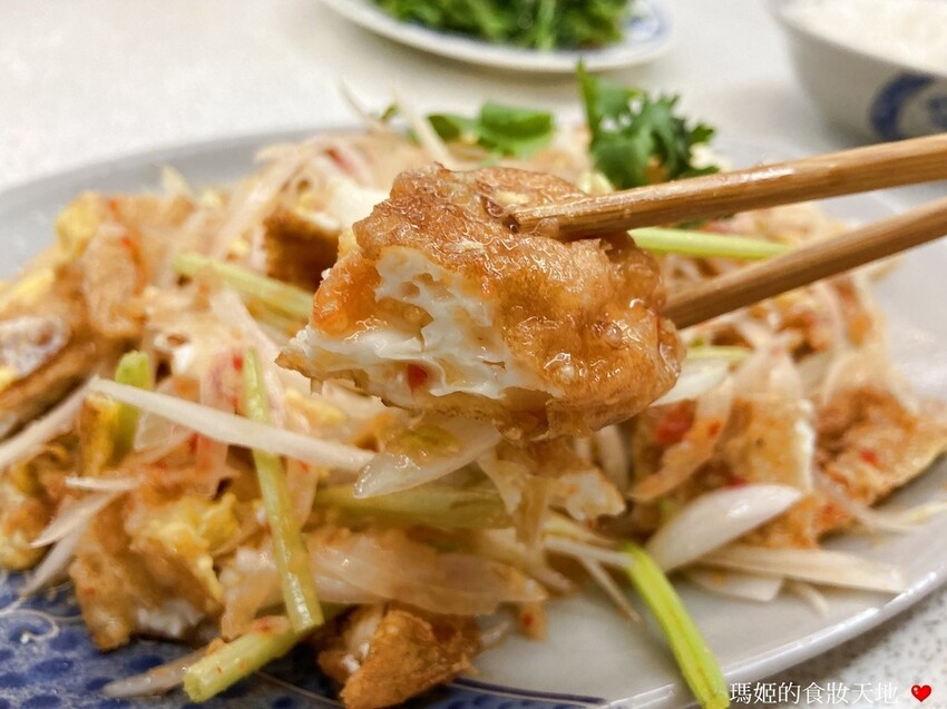 通通泰式風味小吃11.JPG 通通泰式風味小吃11.JPG