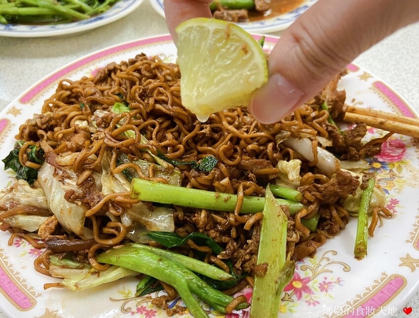 通通泰式風味小吃18.JPG 通通泰式風味小吃18.JPG