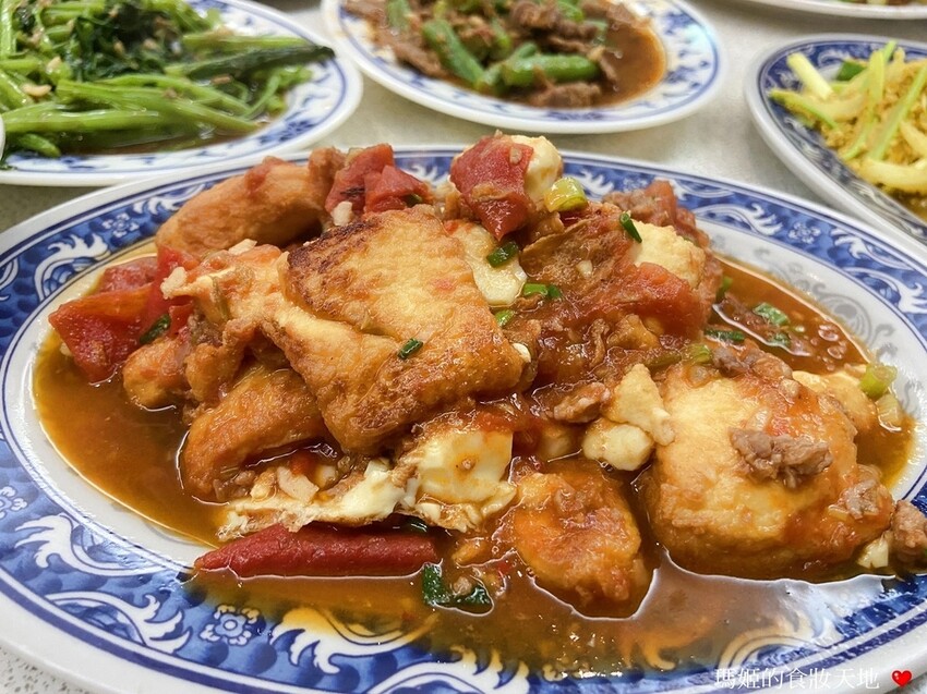 通通泰式風味小吃19.JPG 通通泰式風味小吃19.JPG