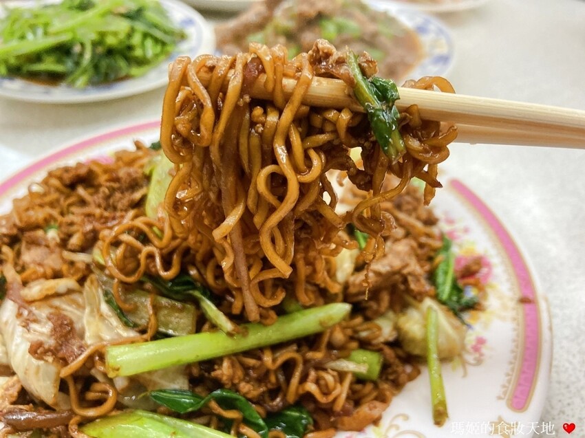 通通泰式風味小吃27.JPG 通通泰式風味小吃27.JPG