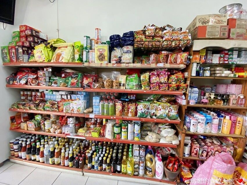 通通泰式風味小吃4.JPG 通通泰式風味小吃4.JPG