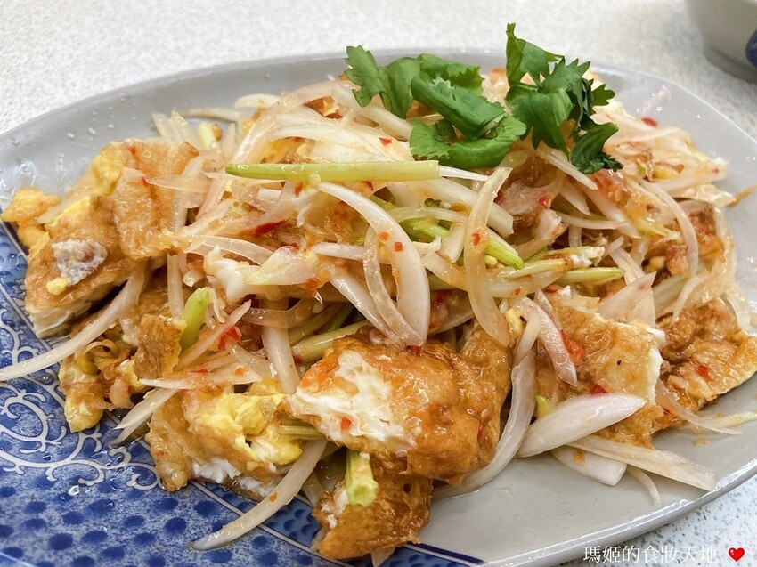 通通泰式風味小吃10.JPG 通通泰式風味小吃10.JPG