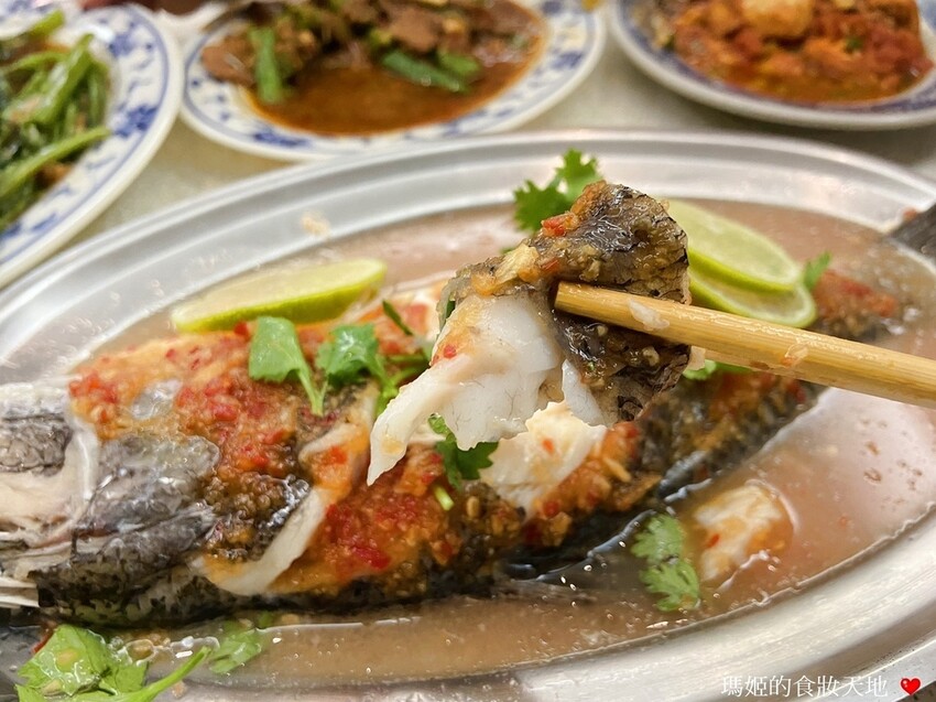 通通泰式風味小吃26.JPG 通通泰式風味小吃26.JPG