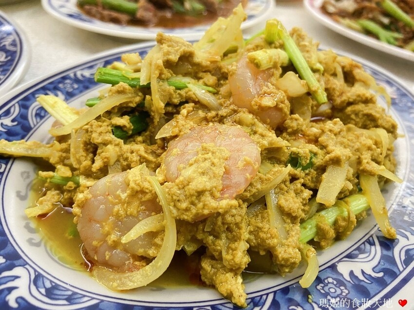 通通泰式風味小吃21.JPG 通通泰式風味小吃21.JPG