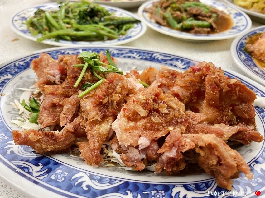 通通泰式風味小吃23.JPG 通通泰式風味小吃23.JPG