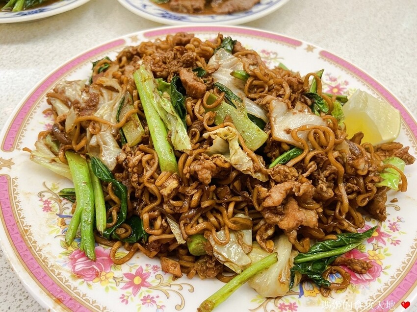 通通泰式風味小吃17.JPG 通通泰式風味小吃17.JPG