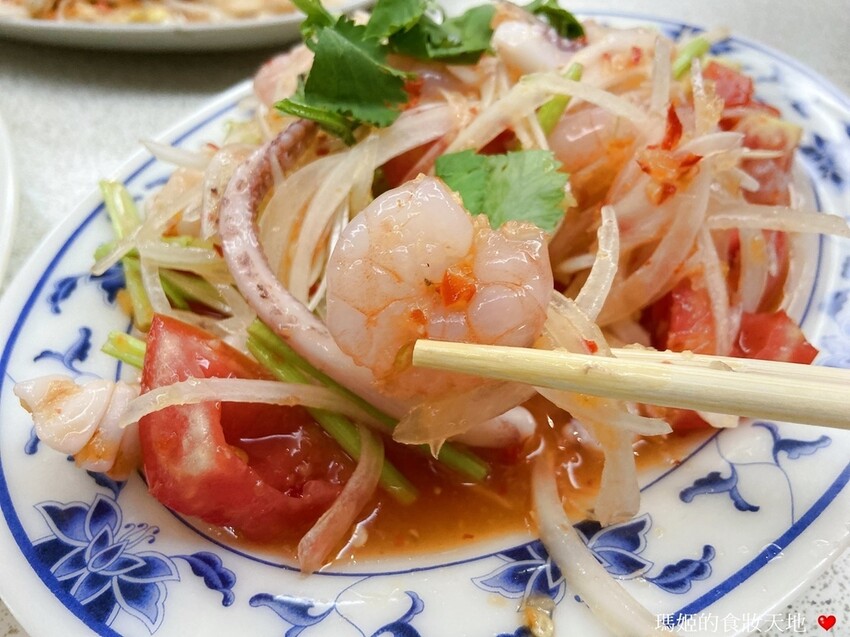 通通泰式風味小吃14.JPG 通通泰式風味小吃14.JPG