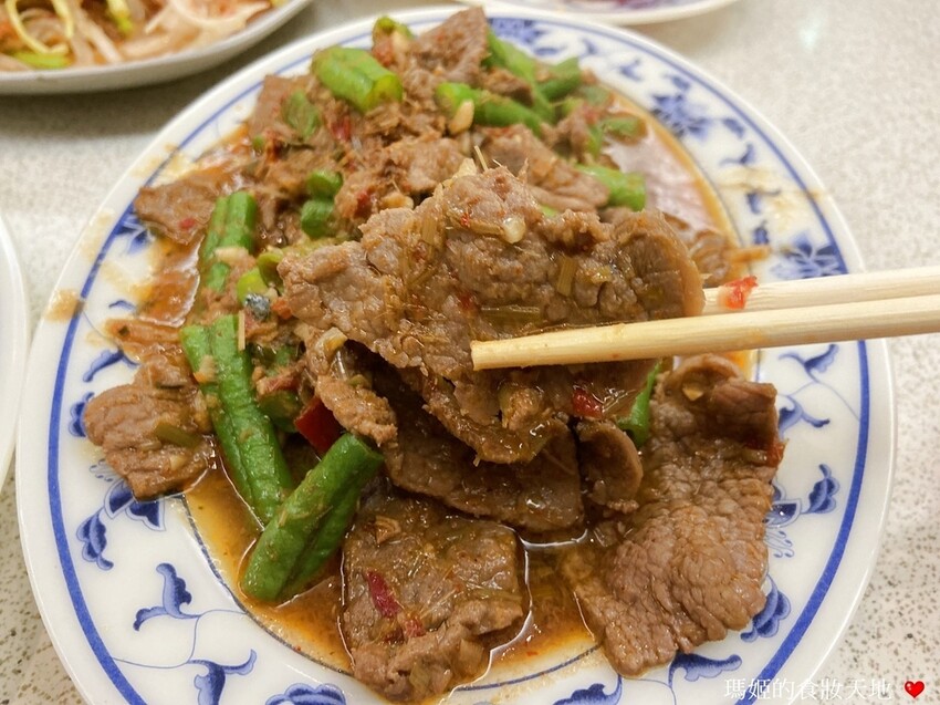 通通泰式風味小吃16.JPG 通通泰式風味小吃16.JPG