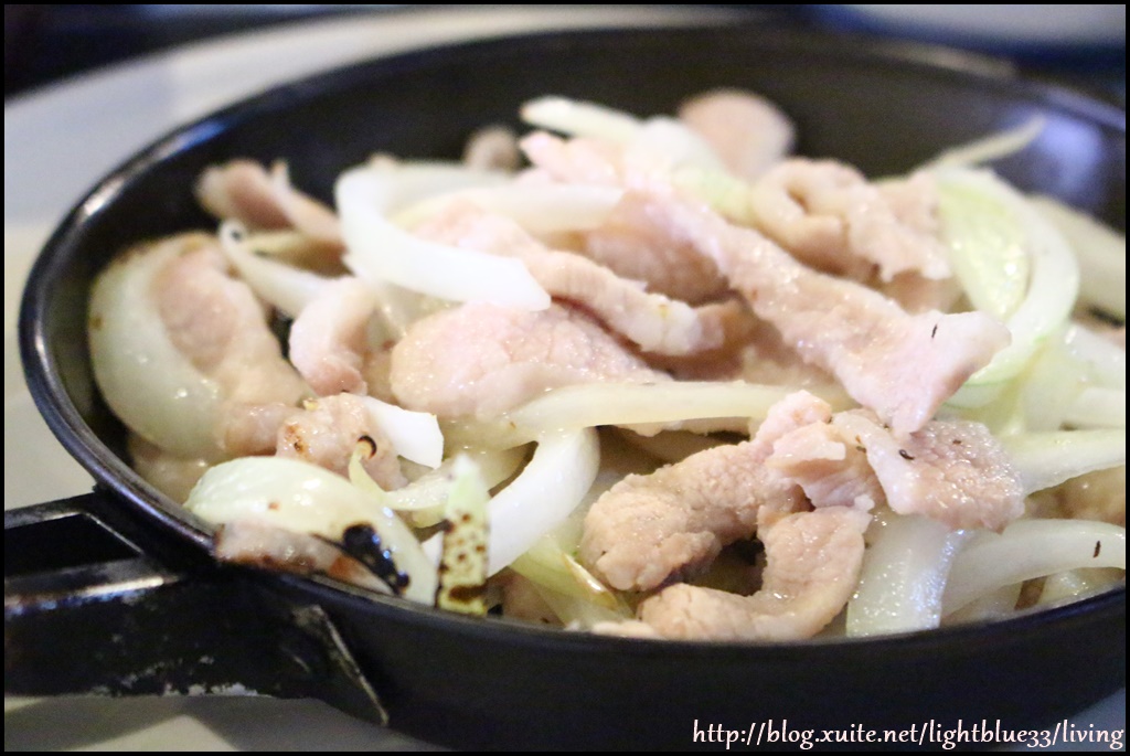 [ 南京松江站美食 ] 食彩櫻～商業午餐香炸雞塊定食超juicy又飽足