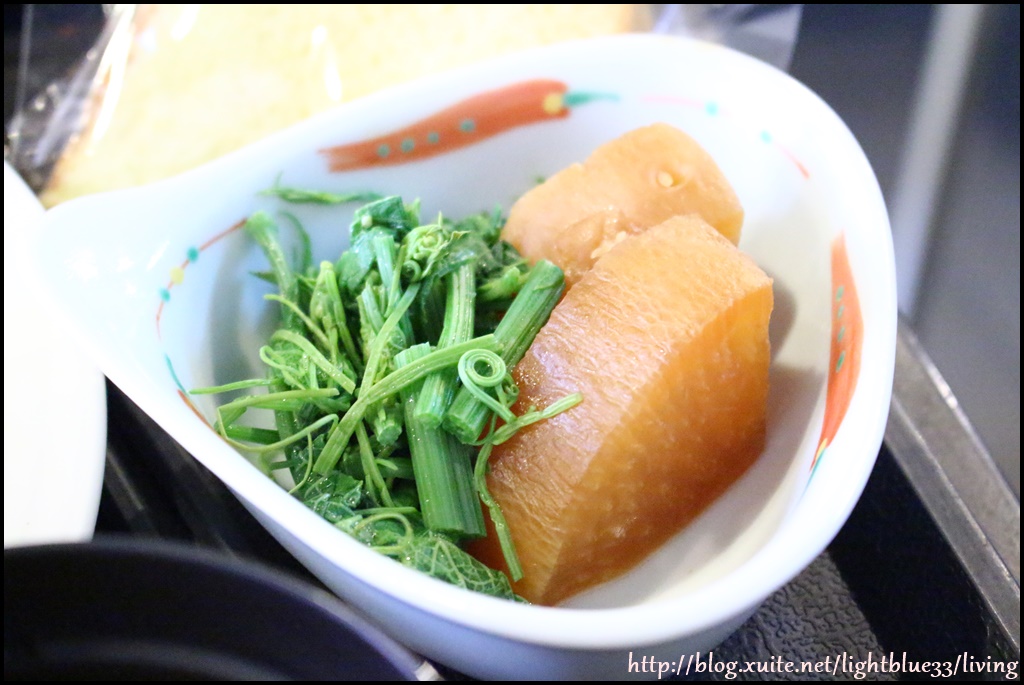 [ 南京松江站美食 ] 食彩櫻～商業午餐香炸雞塊定食超juicy又飽足