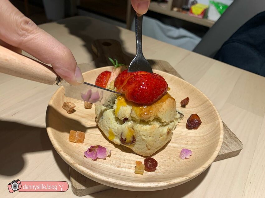 瑰夏咖啡創始店 │台北美食/寵物友善。首次體驗手沖咖啡 - 丹尼的吃喝玩樂