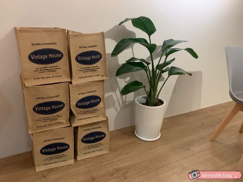 瑰夏咖啡創始店 │台北美食/寵物友善。首次體驗手沖咖啡 - 丹尼的吃喝玩樂