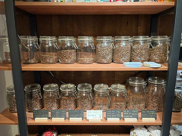 LINE_ALBUM_20211124 _2_211125_2.jpg