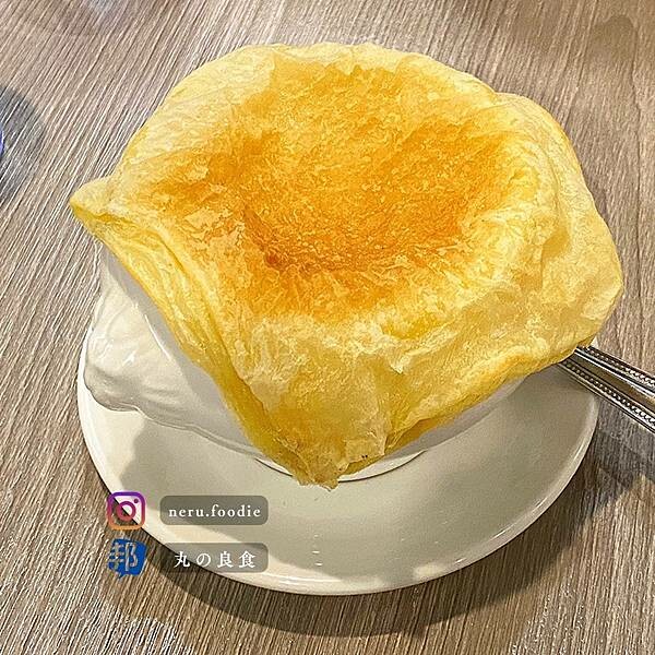 台北市中山區Vicoli弄｜中山平價義式料理推薦 @neru.foodie / 丸の良食