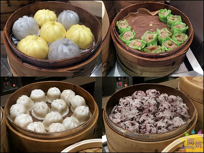 牛室炙燒牛排。台中吃到飽牛排+自助吧299起現烤披薩熟食燴飯熱炒炸物港點冰淇淋超豐盛-商妮吃喝遊樂