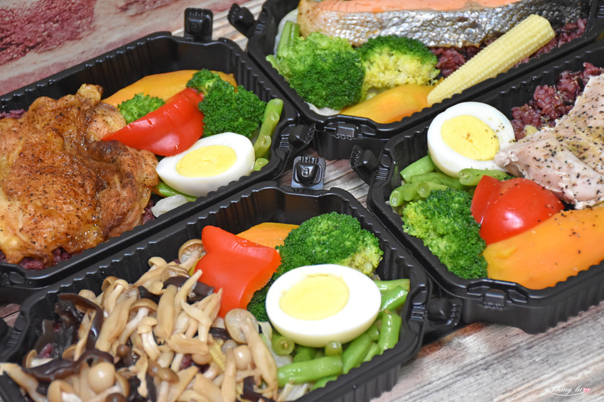 家常範 Jia Chang Fan 低GI私廚13.JPG