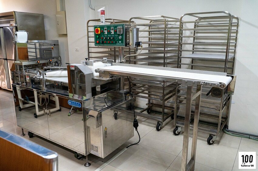 【新竹東區美食】一段香健康包子|日本人愛上的包子、竹科人也瘋狂!使用老麵發酵,包子、饅頭、飯食應有盡有,還有中式漢堡「饅頭堡」創意突圍! | 別墅裡的 100 種味道